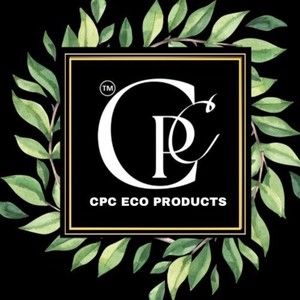 Meet your Posher, Jisyl